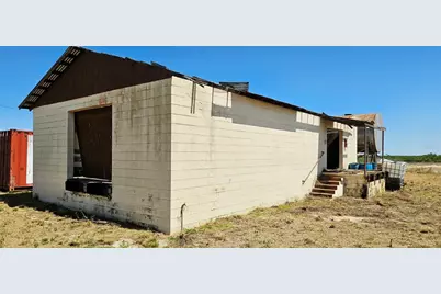 321 Davis Bros Road, Frostproof, FL 33843 - Photo 17