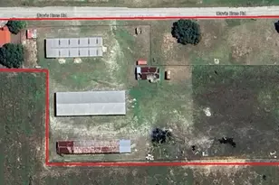 321 Davis Bros Rd, Frostproof, FL 33843 - Photo 1