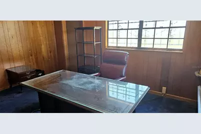 321 Davis Bros Road, Frostproof, FL 33843 - Photo 3