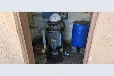 321 Davis Bros Road, Frostproof, FL 33843 - Photo 19