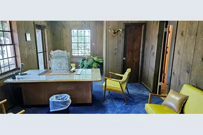 321 Davis Bros Road, Frostproof, FL 33843 - Photo 9