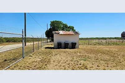 321 Davis Bros Road, Frostproof, FL 33843 - Photo 13