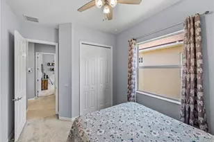 1124 Sawgrass Dr, Winter Haven, FL 33884 - Photo 37