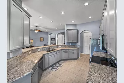 1124 Sawgrass Drive, Winter Haven, FL 33884 - Photo 19