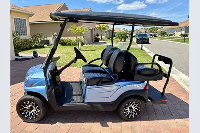 1124 Sawgrass Drive, Winter Haven, FL 33884 - Photo 47