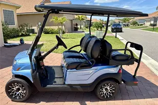 1124 Sawgrass Dr, Winter Haven, FL 33884 - Photo 47