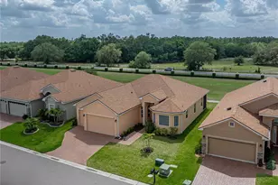 1124 Sawgrass Dr, Winter Haven, FL 33884 - Photo 57