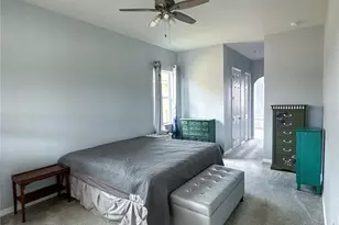 1124 Sawgrass Dr, Winter Haven, FL 33884 - Photo 27