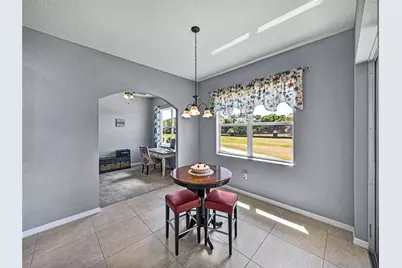 1124 Sawgrass Drive, Winter Haven, FL 33884 - Photo 21