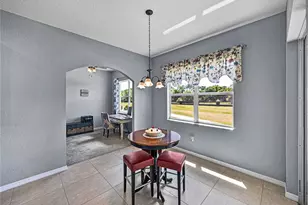 1124 Sawgrass Dr, Winter Haven, FL 33884 - Photo 21