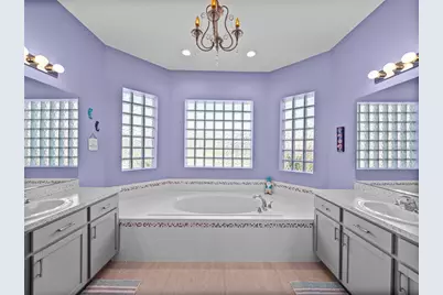 1124 Sawgrass Drive, Winter Haven, FL 33884 - Photo 31