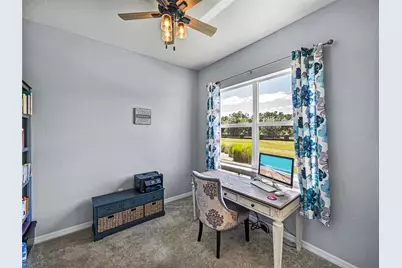 1124 Sawgrass Drive, Winter Haven, FL 33884 - Photo 25