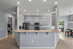 1124 Sawgrass Dr, Winter Haven, FL 33884 - Photo 11