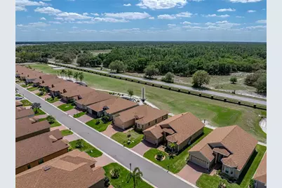 1124 Sawgrass Drive, Winter Haven, FL 33884 - Photo 65