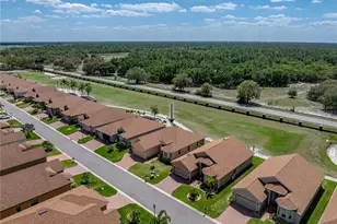 1124 Sawgrass Dr, Winter Haven, FL 33884 - Photo 65