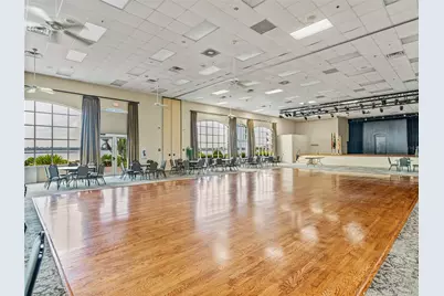 1124 Sawgrass Drive, Winter Haven, FL 33884 - Photo 77