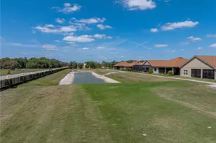 1124 Sawgrass Dr, Winter Haven, FL 33884 - Photo 51