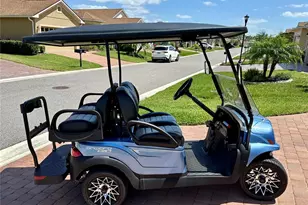 1124 Sawgrass Dr, Winter Haven, FL 33884 - Photo 45