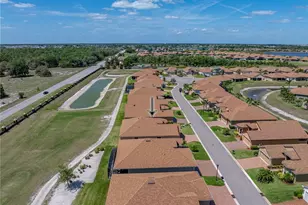 1124 Sawgrass Dr, Winter Haven, FL 33884 - Photo 65