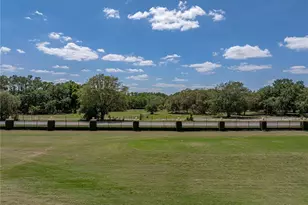 1124 Sawgrass Dr, Winter Haven, FL 33884 - Photo 55