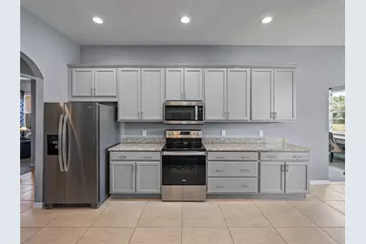 1124 Sawgrass Drive, Winter Haven, FL 33884 - Photo 13