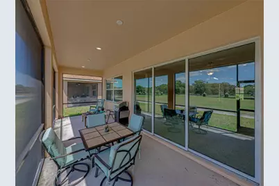 1124 Sawgrass Drive, Winter Haven, FL 33884 - Photo 49