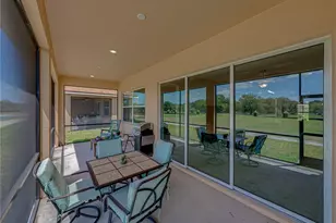 1124 Sawgrass Dr, Winter Haven, FL 33884 - Photo 49