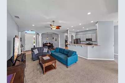 1124 Sawgrass Drive, Winter Haven, FL 33884 - Photo 9