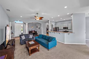 1124 Sawgrass Dr, Winter Haven, FL 33884 - Photo 9