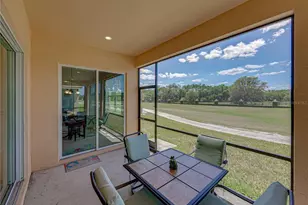 1124 Sawgrass Dr, Winter Haven, FL 33884 - Photo 45