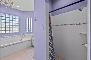 1124 Sawgrass Dr, Winter Haven, FL 33884 - Photo 35