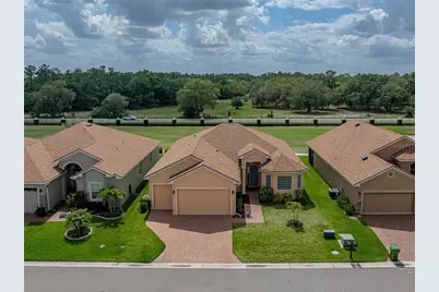 1124 Sawgrass Drive, Winter Haven, FL 33884 - Photo 59