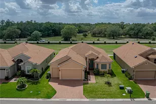 1124 Sawgrass Dr, Winter Haven, FL 33884 - Photo 59