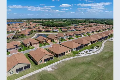 1124 Sawgrass Drive, Winter Haven, FL 33884 - Photo 67