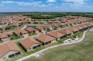 1124 Sawgrass Dr, Winter Haven, FL 33884 - Photo 67