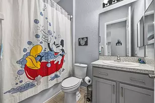 1124 Sawgrass Dr, Winter Haven, FL 33884 - Photo 35