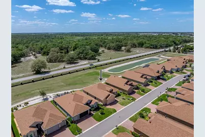 1124 Sawgrass Drive, Winter Haven, FL 33884 - Photo 63