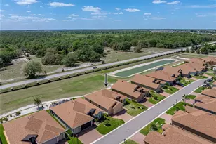 1124 Sawgrass Dr, Winter Haven, FL 33884 - Photo 63