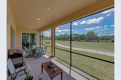 1124 Sawgrass Drive, Winter Haven, FL 33884 - Photo 53