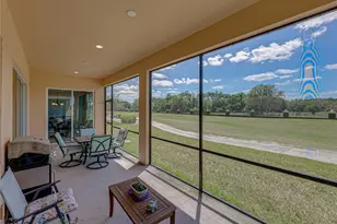 1124 Sawgrass Dr, Winter Haven, FL 33884 - Photo 53