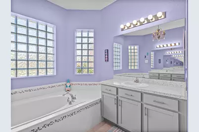 1124 Sawgrass Drive, Winter Haven, FL 33884 - Photo 33