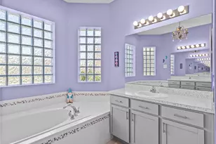 1124 Sawgrass Dr, Winter Haven, FL 33884 - Photo 33