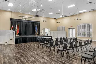 1124 Sawgrass Dr, Winter Haven, FL 33884 - Photo 89