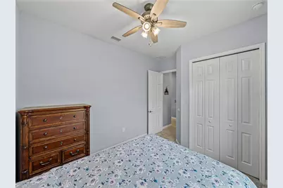 1124 Sawgrass Drive, Winter Haven, FL 33884 - Photo 39