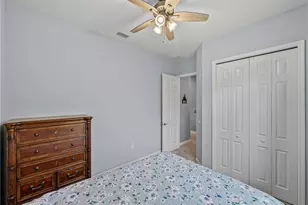 1124 Sawgrass Dr, Winter Haven, FL 33884 - Photo 39