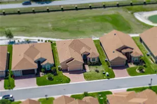 1124 Sawgrass Dr, Winter Haven, FL 33884 - Photo 55