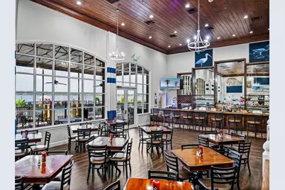 1124 Sawgrass Drive, Winter Haven, FL 33884 - Photo 75