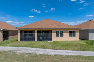 1124 Sawgrass Dr, Winter Haven, FL 33884 - Photo 49