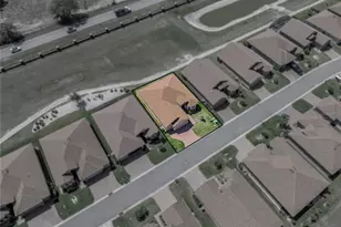 1124 Sawgrass Dr, Winter Haven, FL 33884 - Photo 53