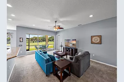 1124 Sawgrass Drive, Winter Haven, FL 33884 - Photo 7